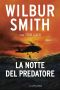 [Hector Cross 03] • La Notte Del Predatore · Le Avventure Di Hector Cross
